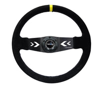 
              NRG Steering Wheel RST-022S-Y
            