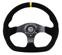 
              NRG Steering Wheel RST-024MB-S-Y
            