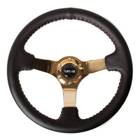 NRG Steering Wheel RST-036CG