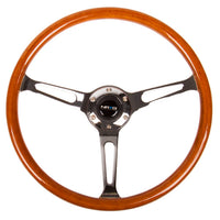 NRG Steering Wheel RST-360SL