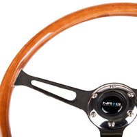 NRG Steering Wheel RST-360SL