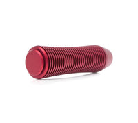 
              NRG Heat Sink Curvy Short Shift Knob SK-700RD
            