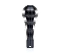 
              NRG Heat Sink Bubble Head Short Shift Knob SK-701BK
            
