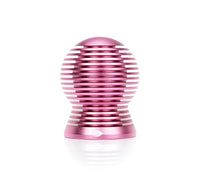 
              NRG Heat Sink Spheric Shift Knob SK-702PK
            