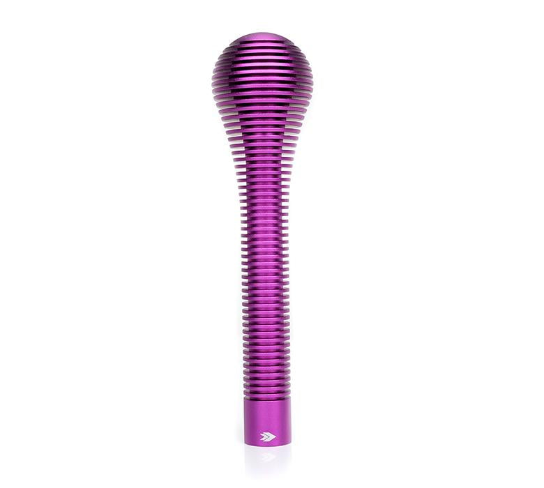 NRG Heat Sink Bubble Head Long Shift Knob SK-711PP