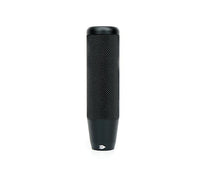 
              NRG KNURL HIDDEN GEM SHORT Shift Knob SK-800BK
            
