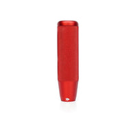 
              NRG KNURL HIDDEN GEM SHORT Shift Knob SK-800RD
            