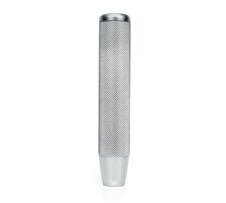 NRG KNURL HIDDEN GEM SHORT Shift Knob SK-810GM