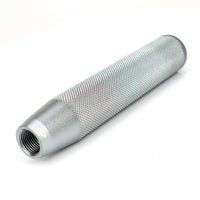 NRG KNURL HIDDEN GEM SHORT Shift Knob SK-810GM