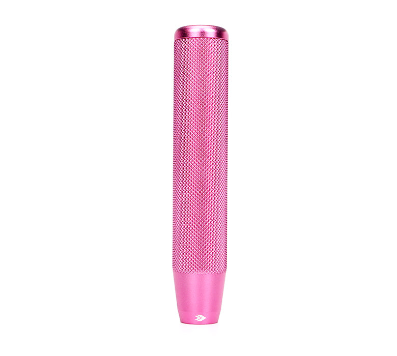 NRG KNURL HIDDEN GEM SHORT Shift Knob SK-810PK