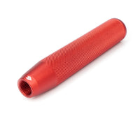 
              NRG KNURL HIDDEN GEM SHORT Shift Knob SK-810RD
            