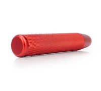 
              NRG KNURL HIDDEN GEM SHORT Shift Knob SK-810RD
            