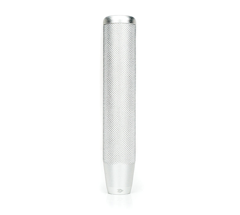 NRG KNURL HIDDEN GEM SHORT Shift Knob SK-810SL