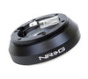 NRG INNOVATIONS SHORT HUB ADAPTER SRK-160H
       
      



       



  
    
    $121.00
    
      $139.15
