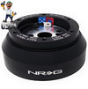 NRG INNOVATIONS SHORT HUB ADAPTER SRK-170H
       
      



       



  
    
    $121.00
    
      $139.15