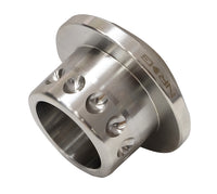 
              NRG Stainless Steel Weld on hub adapter with 3/4" clearance SRK-SWH
            