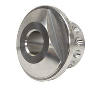 
              NRG Stainless Steel Weld on hub adapter with 3/4" clearance SRK-SWH
            