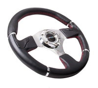 
              NRG Steering Wheel RST-008R
            