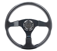 
              NRG Innovations Steering Wheel ST-012CF
            