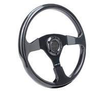 
              NRG Innovations Steering Wheel ST-012CF
            