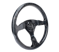 
              NRG Innovations Steering Wheel ST-012FC
            