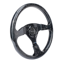 NRG Innovations Steering Wheel ST-012FC