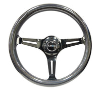
              NRG Steering Wheel ST-015BC-CN
            