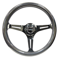 NRG Steering Wheel ST-015BC-CN