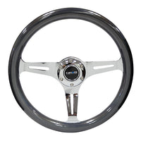 NRG Steering Wheel ST-015CH-CN