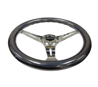
              NRG Steering Wheel ST-015CH-CN
            