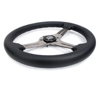 
              NRG SIMULATOR STEERING WHEEL ST-018BC-PR
            