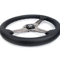 NRG SIMULATOR STEERING WHEEL ST-018BC-PR