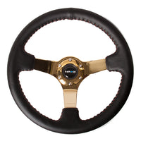NRG Steering Wheel ST-036CG