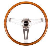 
              NRG Steering Wheel ST-065
            