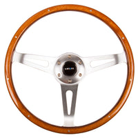 NRG Steering Wheel ST-065