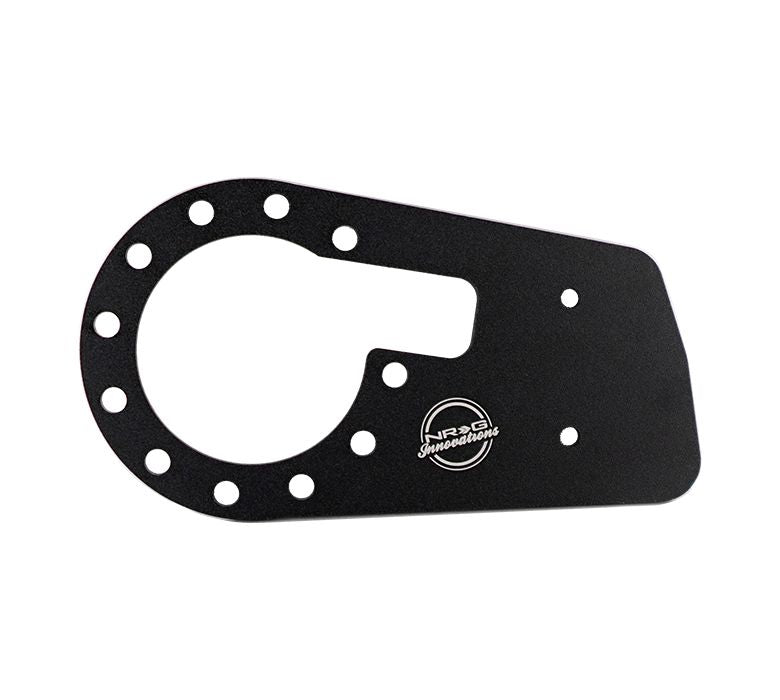 NRG Innovations 350Z Cruise Control Relocation Kit