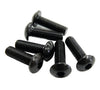 NRG Innovations Upgraded Black Screws SWS-100BK
       
      



       



  
    
    $19.50