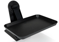 
              NRG MULTI PURPOSE TRAY +  TOP PORTION of QUICK RELEASE SRK-TRAY-FBK
            