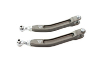 
              Voodoo13 S13/Z32/R32 Rear Toe Arms TONS-0100HC
            