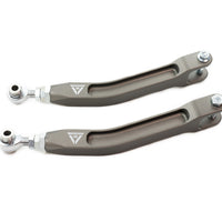Voodoo13 S13/Z32/R32 Rear Toe Arms TONS-0100HC