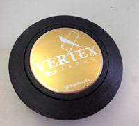 
              Horn Button Vertex
            